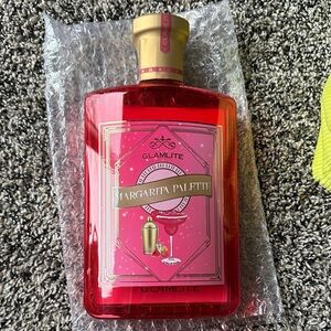 Margarita Palette Pink Bath & Body